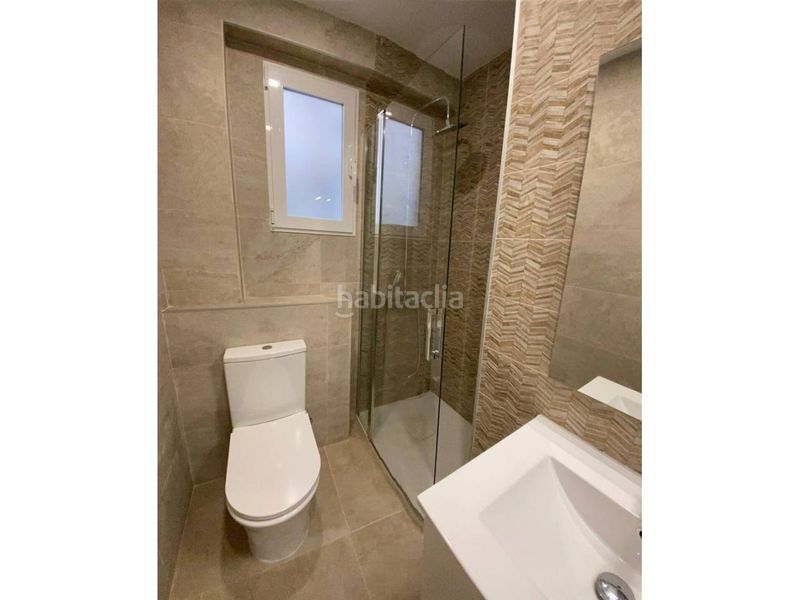 Foto bc622975-76d7-47bf-a02a-50135cfe4711. Flat in Trinitat Valencia