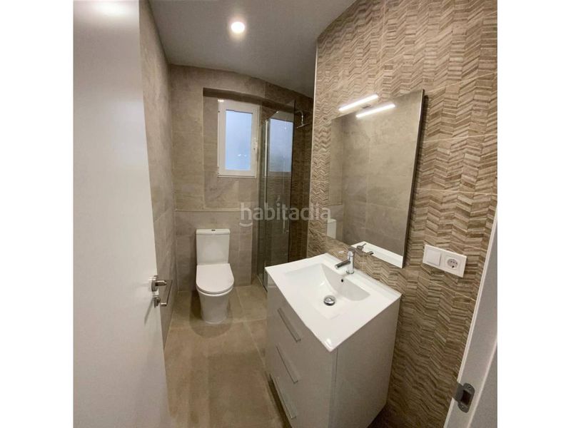 Foto bc81b7fe-9899-440a-b094-212dac5e83bd. Flat in Trinitat Valencia