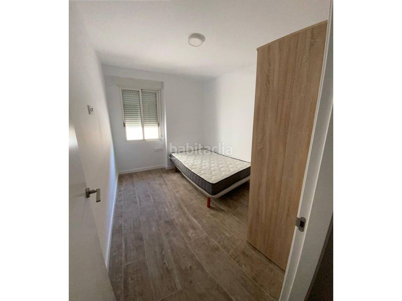 Foto d62d29c6-bd43-4ec5-92fc-a5fa8154fae8. Flat in Trinitat Valencia
