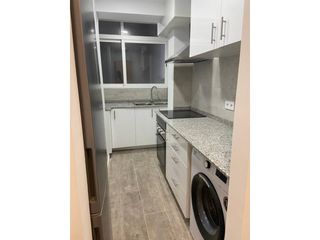 Appartement  Calle manzanera. Inmobiliaria serreria vende en exclusiva este bonito piso junto