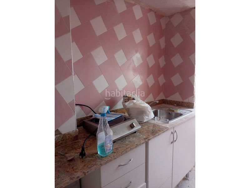 Foto 0ba73334-061d-4fba-9d9e-32ad08f6cbe0. Pis a La Fontsanta Valencia