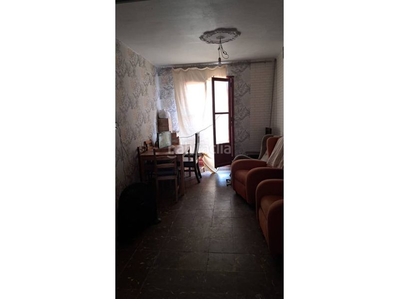 Foto 5cacbf70-918b-4abb-bb91-a973d7ed5e01. Pis a La Fontsanta Valencia