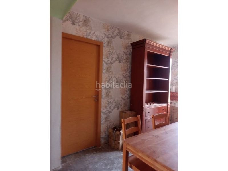 Foto 5f2ec97e-b6b8-4e41-b826-71346ddf0eee. Pis a La Fontsanta Valencia