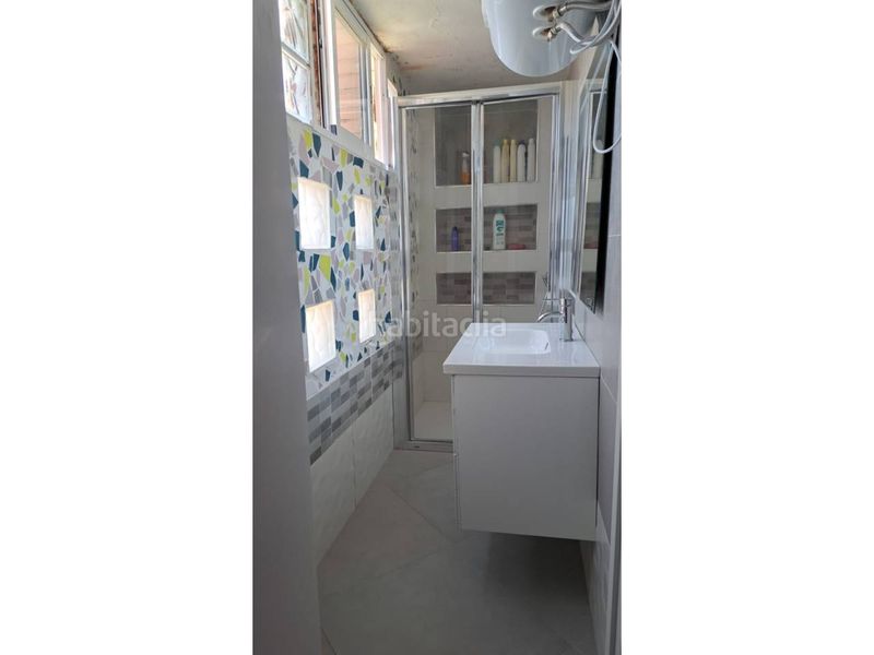 Foto eca5e923-d3b0-44c0-865a-11f745c3768b. Pis a La Fontsanta Valencia
