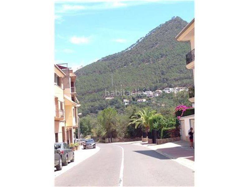 Foto 0ef7e8b9-0af2-43c5-ad16-cacb1c435afe. Casa a Eslida