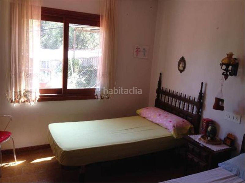 Foto 0fc3adee-fdc6-474d-9a7b-91d27c49f466. Casa a Eslida
