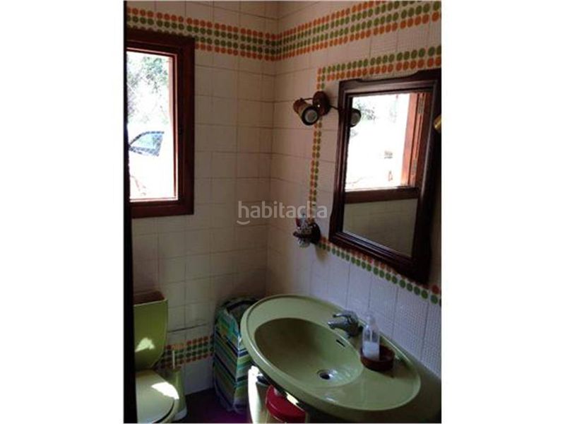 Foto 147e4d49-1943-4b48-9b2b-76266688571a. Casa a Eslida