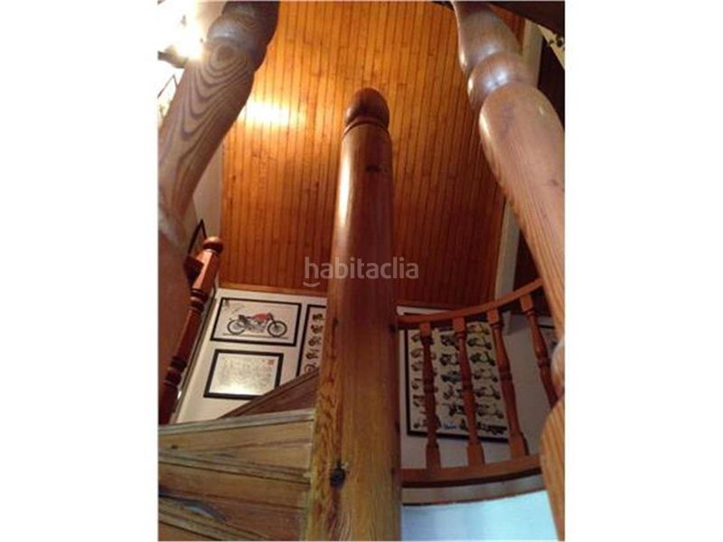 Foto 180b7333-e37f-4225-a4fc-429c7c2b986c. Casa a Eslida