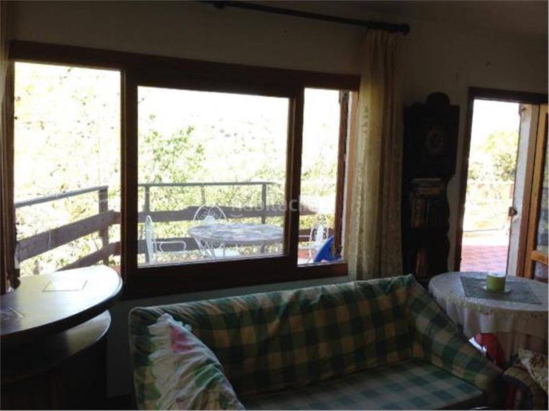 Foto 1ec484f9-566d-4aa3-8efc-a7de459ce755. Casa a Eslida