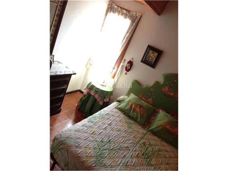 Foto 3a8ceeed-7d9f-4811-a4bb-edcb79ac8276. Casa a Eslida