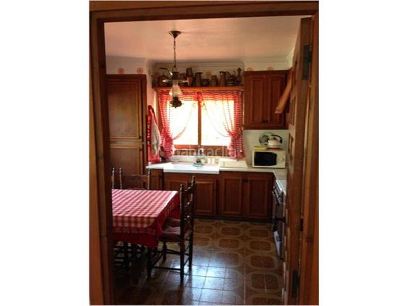 Foto 3e824ffc-e15d-47da-b033-83b5c3e71a98. Casa a Eslida