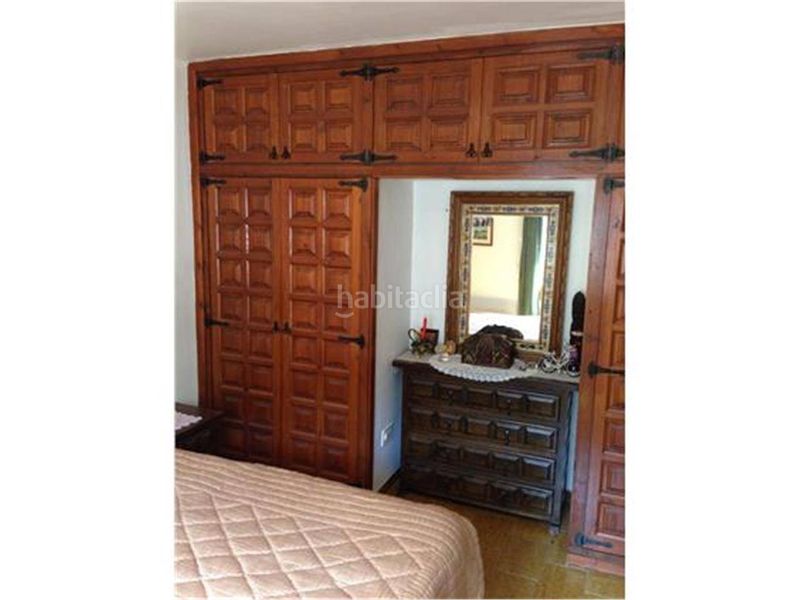 Foto 4c56d439-c110-4421-a946-d4a01668ba5a. Casa a Eslida