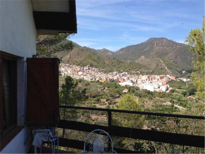 Foto 585efa19-906c-4665-b813-4f702ad0055d. Casa a Eslida