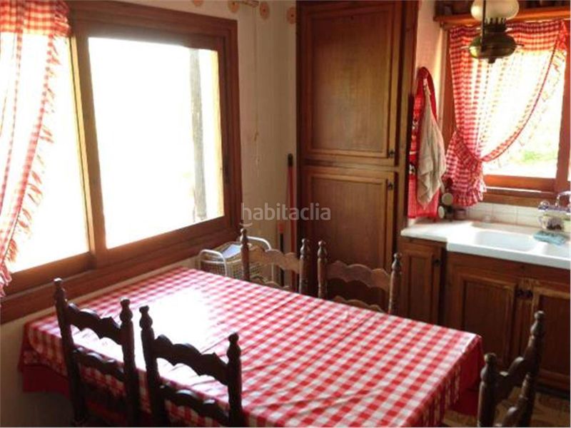 Foto 5a0fcad9-7cf7-4fff-bb97-e5b35901d47c. Casa a Eslida