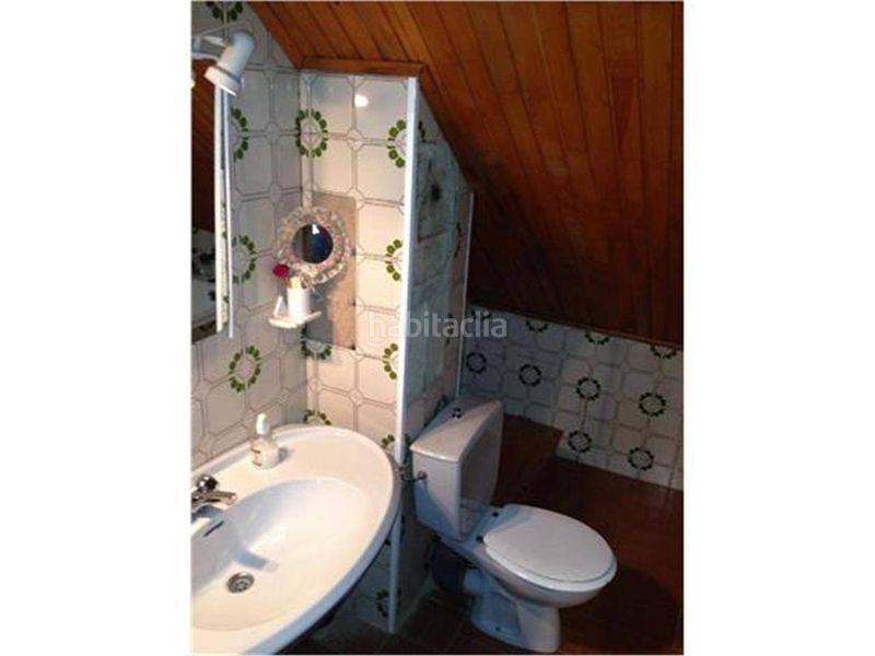 Foto 6bcd3120-cd8b-49a4-86c3-8b43867bccd1. Casa a Eslida