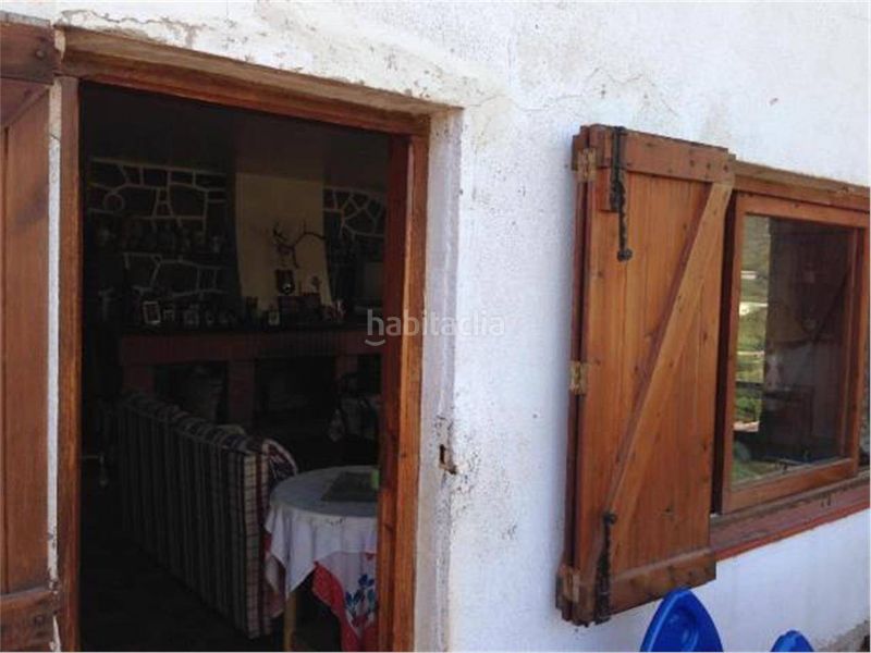 Foto 8c59f9bd-24cd-4710-8331-82cf10b31096. Casa a Eslida