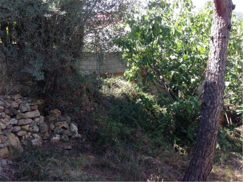 Foto a0fd9fde-621f-442d-ab7b-33a8e4dbe250. Casa a Eslida