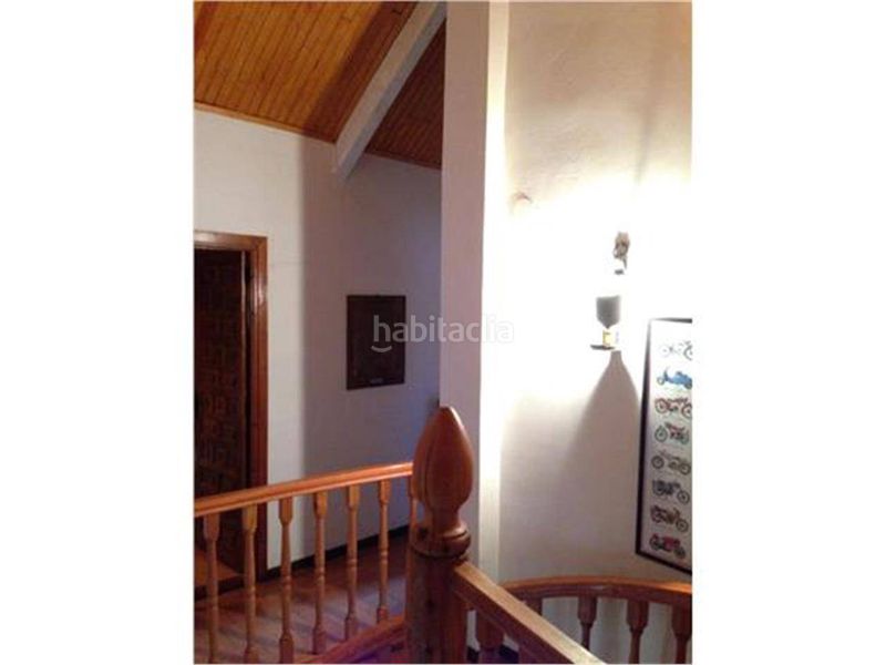 Foto ab495021-2205-437a-a885-9c9ad175398c. Casa a Eslida