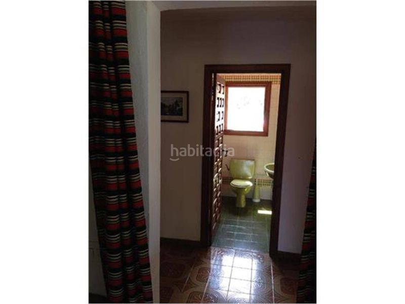 Foto ae7236dc-4da4-4a82-ba62-95ef1ae63605. Casa a Eslida