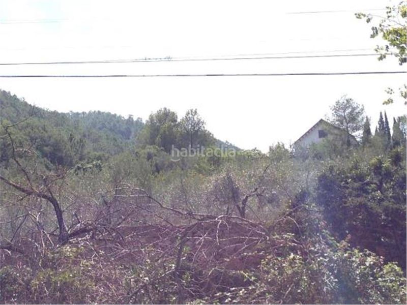 Foto b2c0d15d-5f50-405d-9029-b95a0e845668. Casa a Eslida