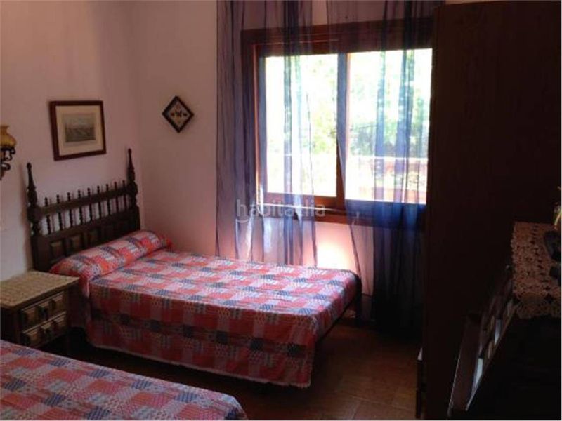 Foto c08e8912-35d8-477e-879d-e514fca07f15. Casa a Eslida