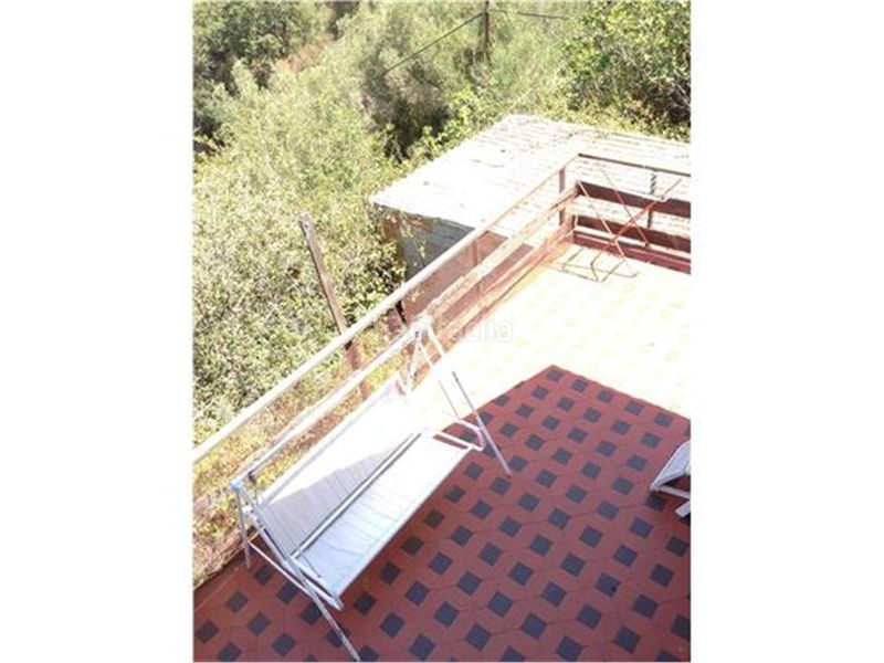 Foto c44b3b7e-4a3b-4637-9325-25a49a97cbc0. Casa a Eslida