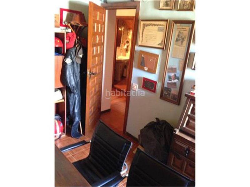 Foto cb6c5635-04bd-4d22-8f24-447b7cdfee05. Casa a Eslida