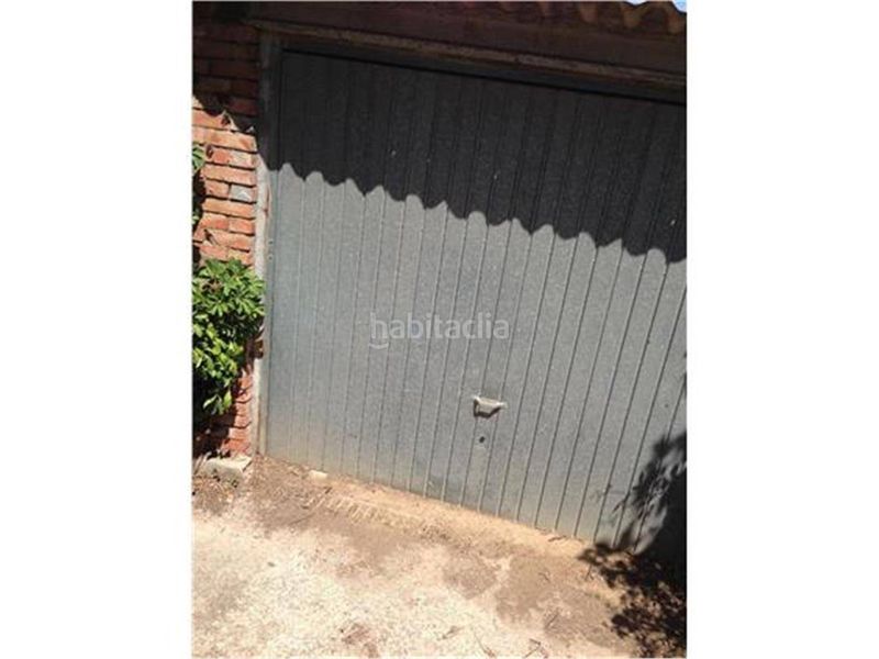 Foto d5ec1299-4031-4c44-9d9c-e6c892e7941b. Casa a Eslida