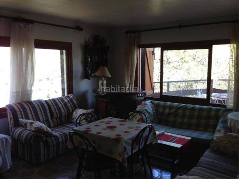 Foto f3c691d2-d509-4710-8406-1843299db019. Casa a Eslida
