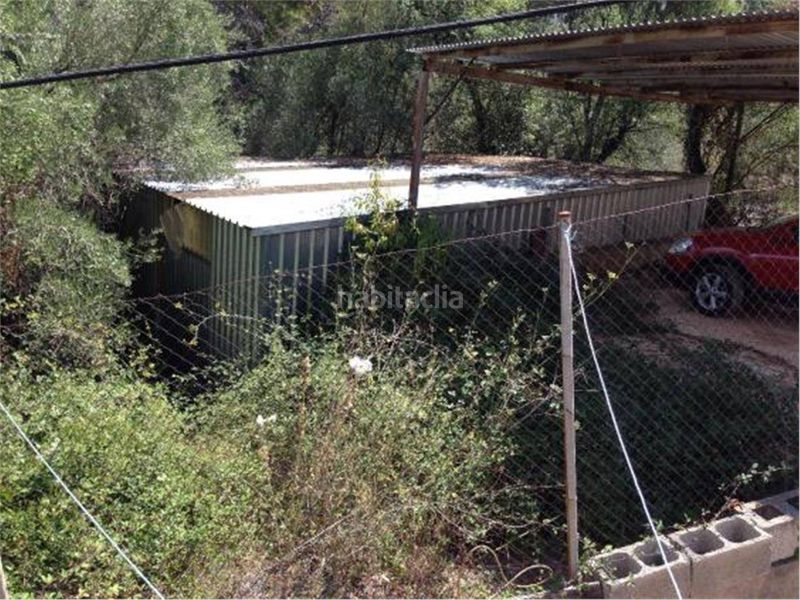 Foto f85294b6-8743-494f-892e-01e90829166f. Casa a Eslida