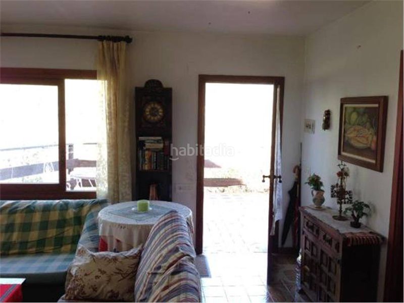 Foto ff124860-5e4d-434c-8c72-551a524e492a. Casa a Eslida