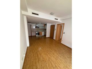 Pis  Calle salvador giner. Piso en venta en picassent
