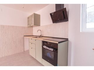 Appartamento  Calle salvador ricart. Piso en venta en albal