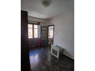 Appartement  Calle padre viñas. Vivienda acogedora y lista para entrar a vivir en orriols,una op