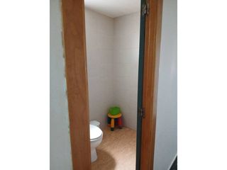 Pis  Calle padre viñas. Vivienda acogedora y lista para entrar a vivir en orriols,una op