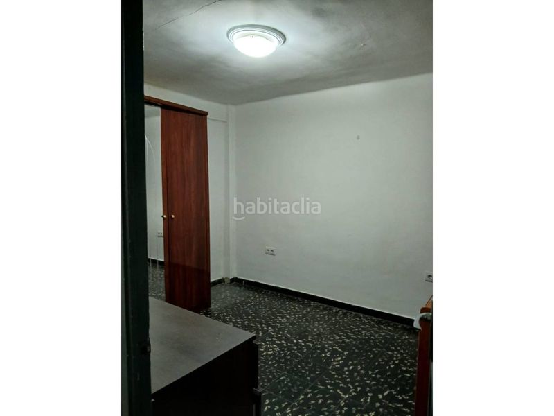 Foto 3bfd484f-929c-4856-9c5f-cf8c71dfc5fe. Pis a Els Orriols Valencia