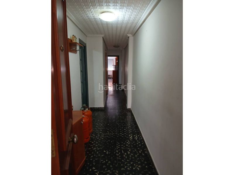 Foto 89f7f7c4-4d00-44fc-917b-849b621ddc60. Pis a Els Orriols Valencia