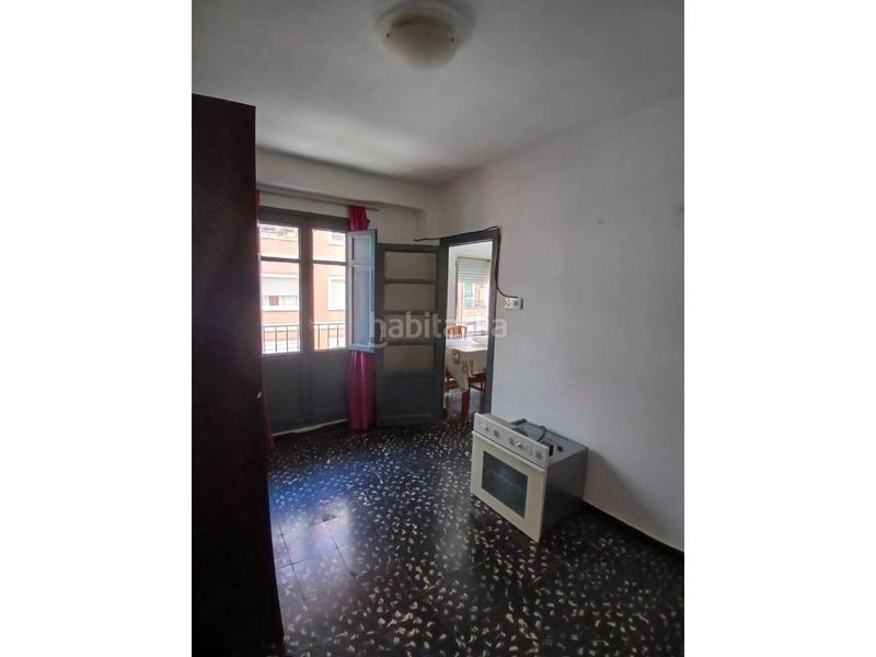 Foto 9fa56177-4a17-4eab-83b1-becdcae70e4d. Pis a Els Orriols Valencia