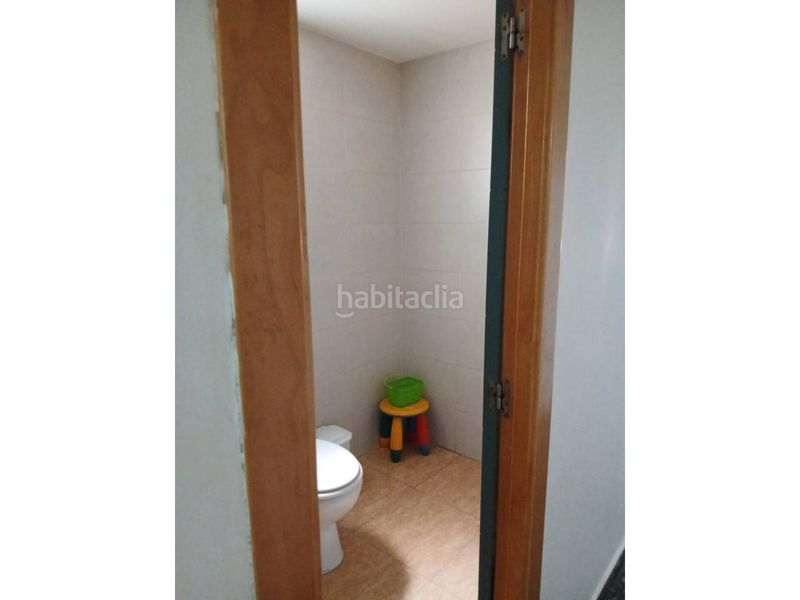 Foto a071449a-2456-4f8c-b8b6-ea10bcc59223. Pis a Els Orriols Valencia