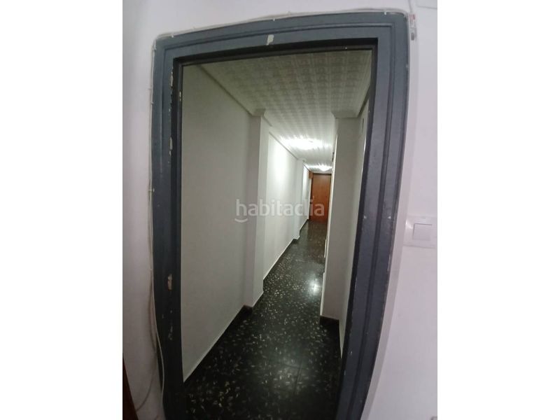 Foto c4301c0e-11b6-4df9-89d8-539dde07ee22. Pis a Els Orriols Valencia