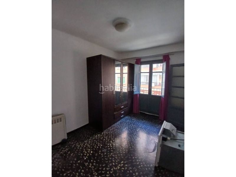 Foto e41c012f-1e66-406a-8579-5620a411c0a0. Pis a Els Orriols Valencia