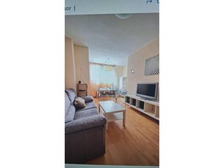 Flat  Calle músico ginés. Piso en venta en ciutat jardí46022