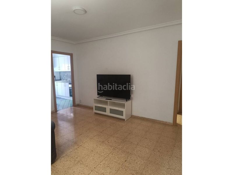 Foto 5bb10590-28b2-4824-8353-19fe1b0acb56. Lloguer pis a El Grau Valencia