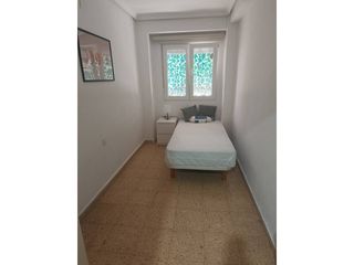 Pis a Calle José Aguirre