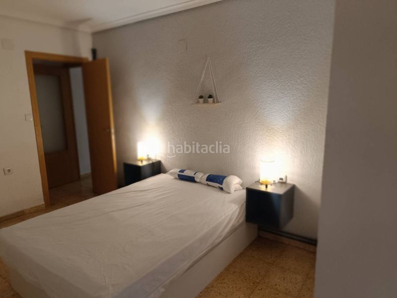 Foto b37e5fd7-dbb2-4e08-a1e2-1dcef1ac33fb. Lloguer pis a El Grau Valencia
