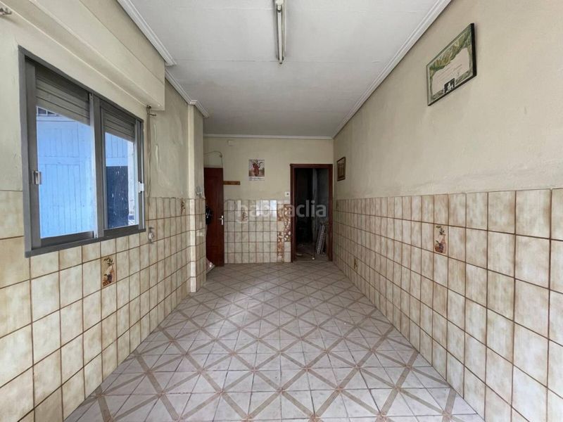 Foto adaa2d5e-ae44-4fa1-a394-01c29911548f. Pis amb aparcament a Alaquàs