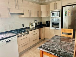 Pis  Calle reina. Piso en venta en el cabanyalel canyamelar46011