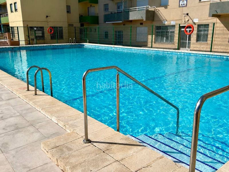 Foto 9f8ab279-b7b5-4dcd-94f0-e8d3642bb211. Pis amb aparcament piscina a Mareny de Barraquetes Sueca