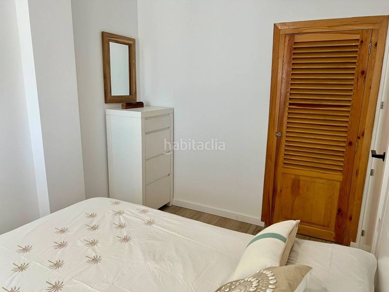 Foto b13cf812-e14e-4e18-a883-a28008069a85. Pis amb aparcament piscina a Mareny de Barraquetes Sueca