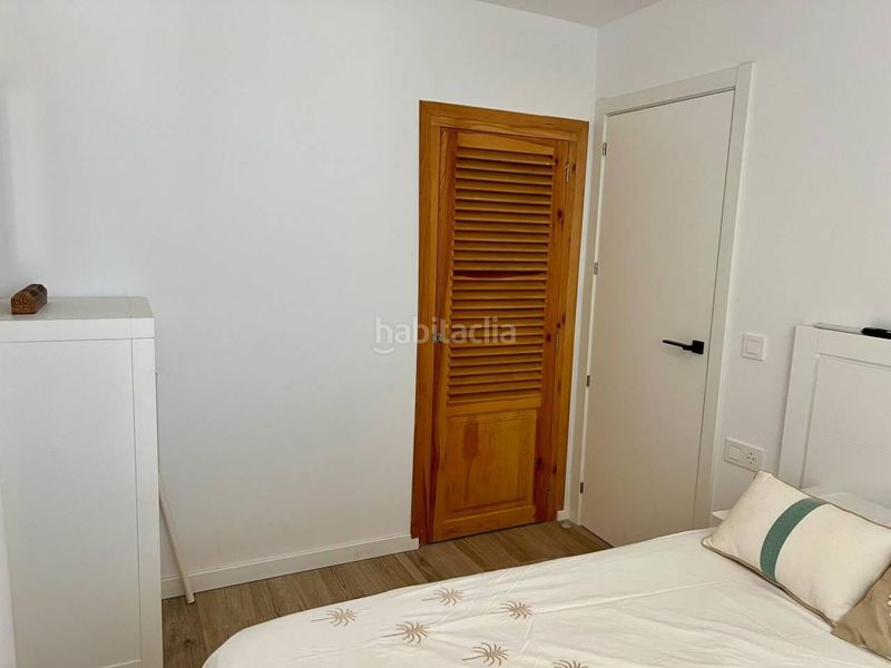 Foto ec268036-fa6b-45bb-894f-a9df4abc1a5c. Pis amb aparcament piscina a Mareny de Barraquetes Sueca